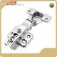 Two Way Door Hinge by AOSITE 1