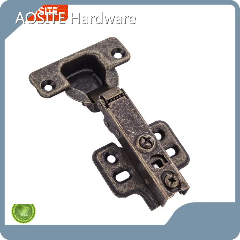 Custom Custom Gas Strut Manufacturer by AOSITE 1
