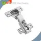 Top One Way Hinge AOSITE-ის მიერ 1