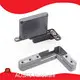 Brands One Way Hinge by AOSITE 1
