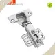 Industrial Two Way Door Hinge by AOSITE 1