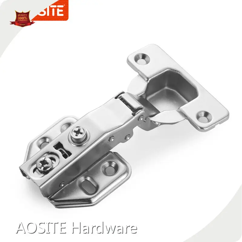 AOSITE வழங்கும் உயர்தர 2 வழி கீல் 1