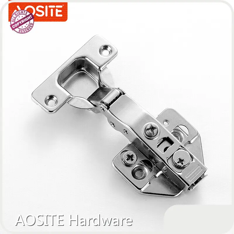 Wholesale One Way Hinge Wholesale 1