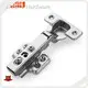 One Way Hinge - - AOSITE 1