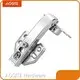 Door Hinge by AOSITE 1