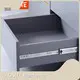 Drawer Slide Wholesale by AOSITE 1