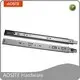Under Drawer Slides by AOSITE 1