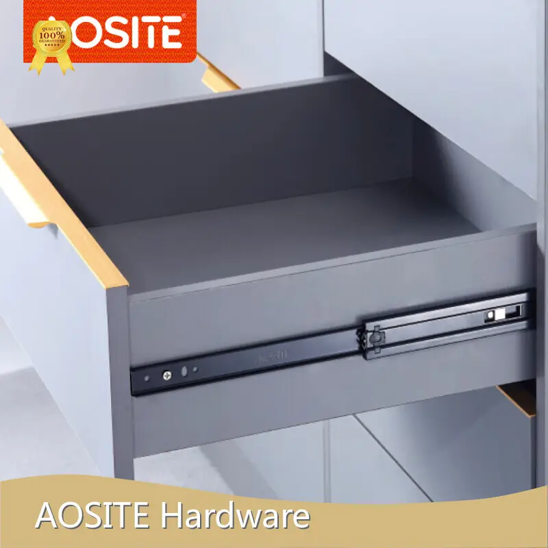 Drawer Slide Wholesale Customize 1