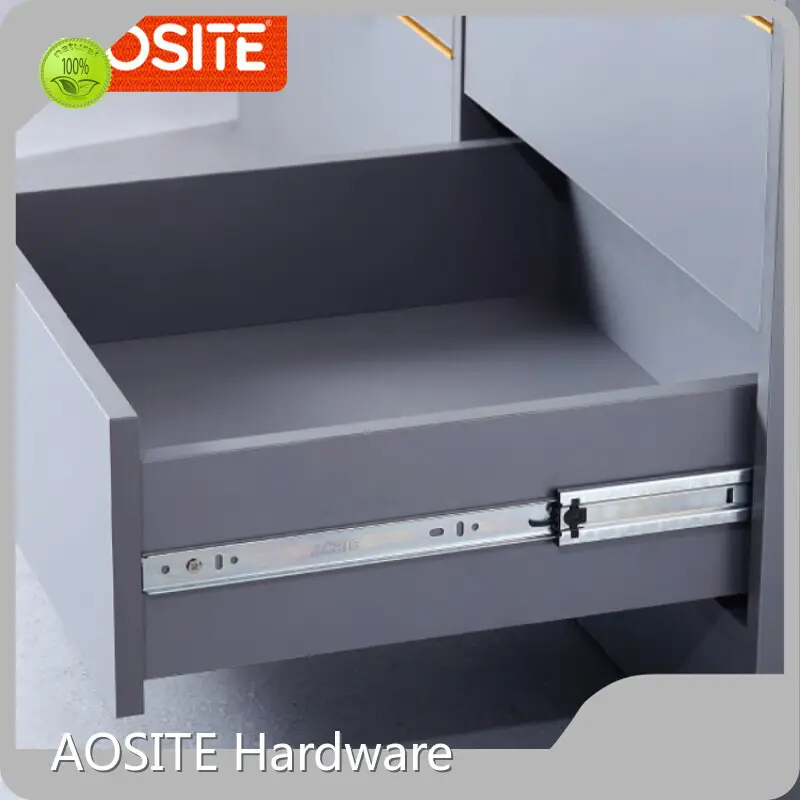 AOSITE Bhora Bearing Slide Manufacturers Bhora Bearing Slide ManufacturersVagadziri 1