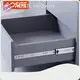 Drawer Slide Wholesale Factory 1
