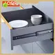 Drawer Slide Wholesale by AOSITE 1