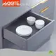 အရည်အသွေးအကောင်းဆုံး Drawer Slide ပေးသွင်းသူ 250mm-550mm - - AOSITE 1