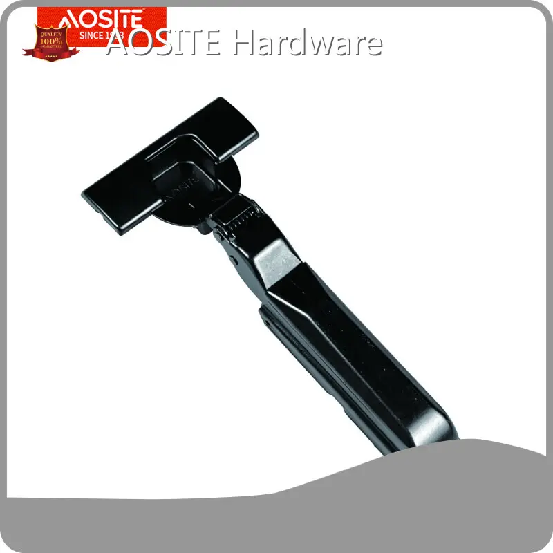 2 Way Hinge 35mm - - AOSITE 1