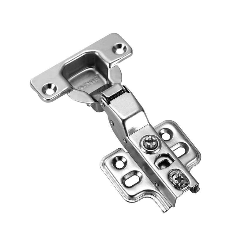 门铰链类型及用途完全指南 | AOSITE