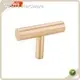 Composite Door Handles - - AOSITE 1