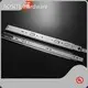 Aluminum Drawer System - - AOSITE 1