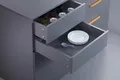 Industrial Drawer Slides Stainless Steel by AOSITE 3