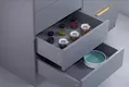 Industrial Drawer Slides Stainless Steel by AOSITE 4
