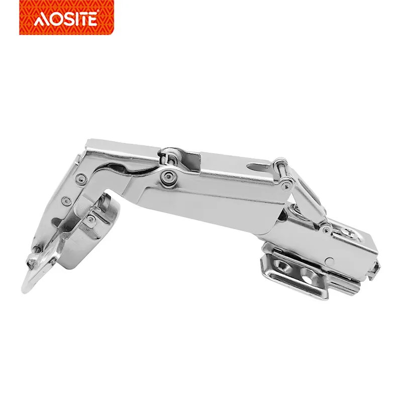 Inset Cabinet Hinges 0-5mm Special Angle Hinge Wholesale - AOSITE 3
