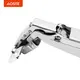 Inset Cabinet Hinges 0-5mm Special Angle Hinge Wholesale - AOSITE 5