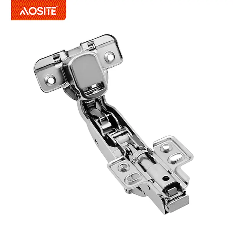 Inset Cabinet Hinges 0-5mm Special Angle Hinge Wholesale - AOSITE 6