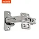 3d Hinge Special Angle Hinge Wholesale - AOSITE 3
