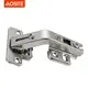 3d Hinge Special Angle Hinge Wholesale - AOSITE 4