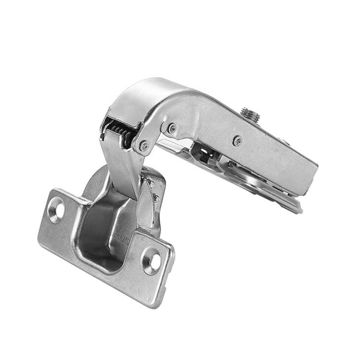 Yumshoq belanchak tanishuv Yumshoq belanchak tanishuv