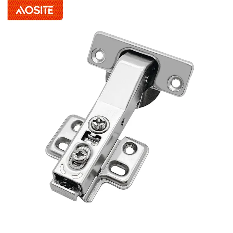 Hinges for Furniture Doors Price List 2