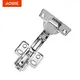 Hinges for Furniture Doors Price List 3