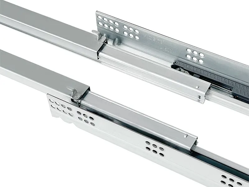 Drawer Box by AOSITE 5