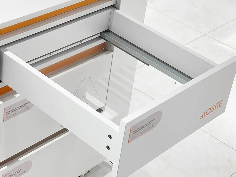 Drawer Box by AOSITE 6