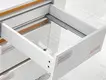 Drawer Box by AOSITE 6