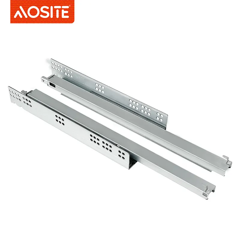 Metal Drawer Box by AOSITE 6