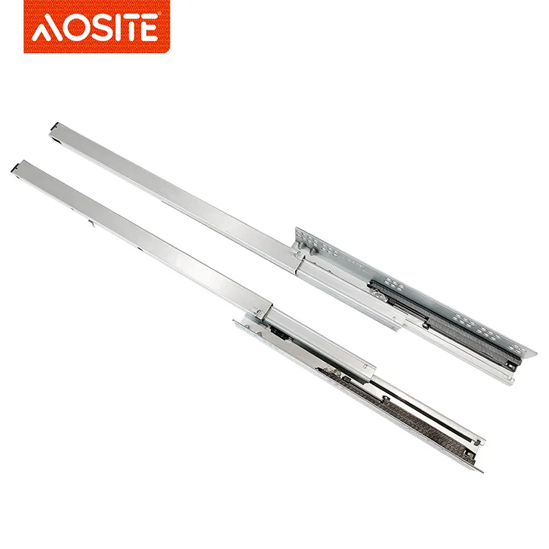 Metal Drawer Box by AOSITE 7