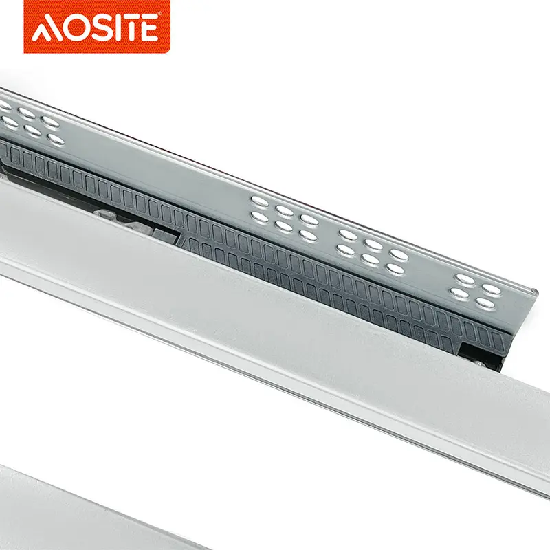 Metal Drawer Box by AOSITE 4