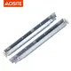 Metal Double Wall Drawer System Products Wholesale - AOSITE 2