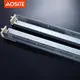 Metal Double Wall Drawer System Products Wholesale - AOSITE 3