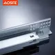 Metal Double Wall Drawer System Products Wholesale - AOSITE 4
