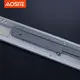 Metal Double Wall Drawer System Products Wholesale - AOSITE 5