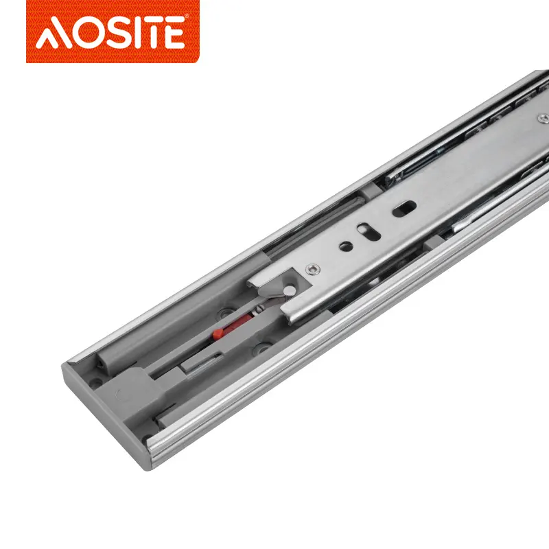 Drawer Slide Manufacturer Price List 2
