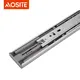 Drawer Slide Manufacturer Price List 2