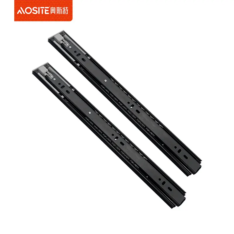 Drawer Slide Manufacturer Price List 3