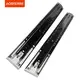Drawer Slide Manufacturer Price List 4