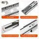 Drawer Slide Manufacturer Price List 5