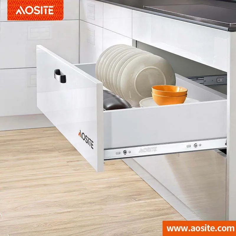 Drawer Slide Manufacturer Price List 6
