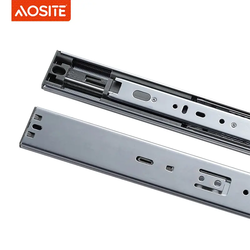 AOSITE Drawer Slide Wholesale Price List-1 5