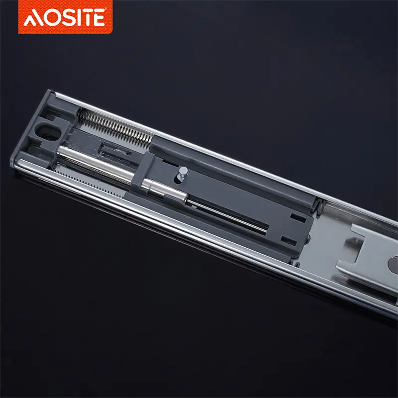 AOSITE Drawer Slide Wholesale Price List-1 6