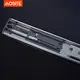 AOSITE Drawer Slide Wholesale Price List-1 6