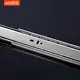 Wholesale Drawer Slides Drawer System Wholesale - AOSITE 3
